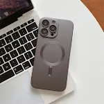 Frosted Gray