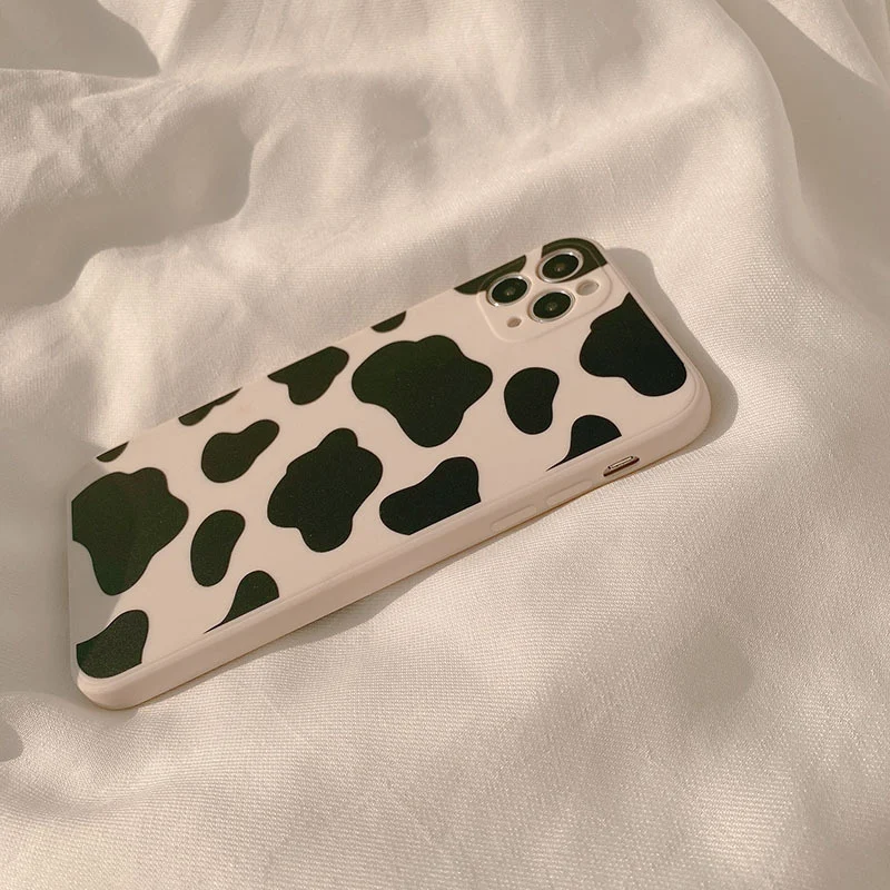 product image - 9
