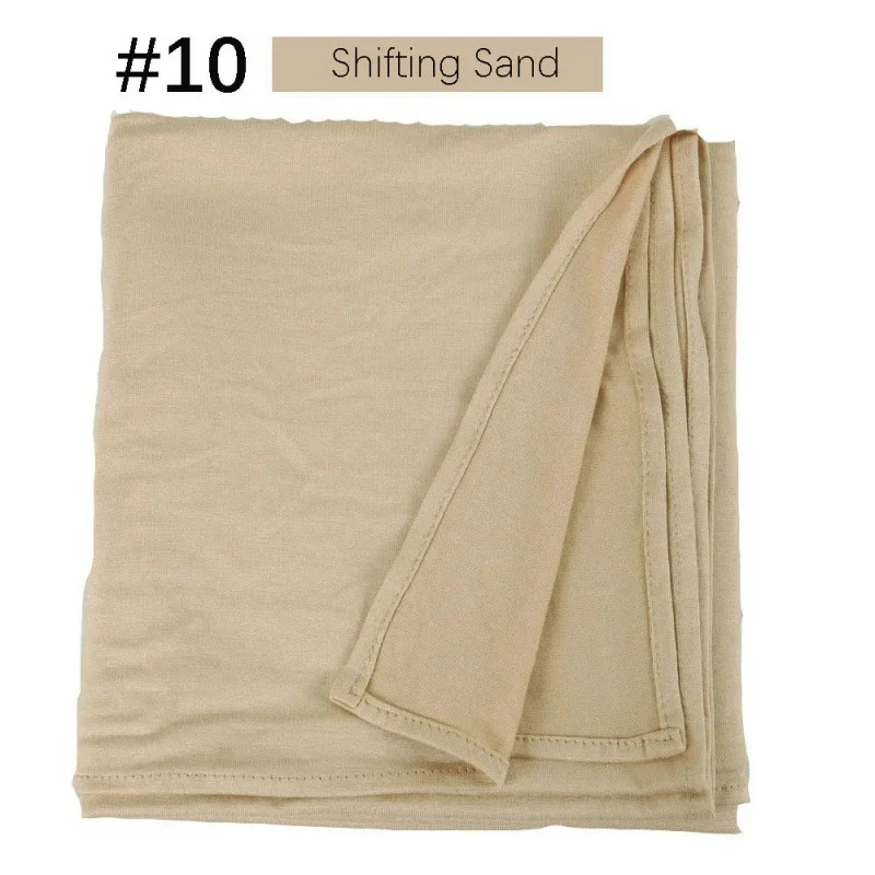 product image - 82