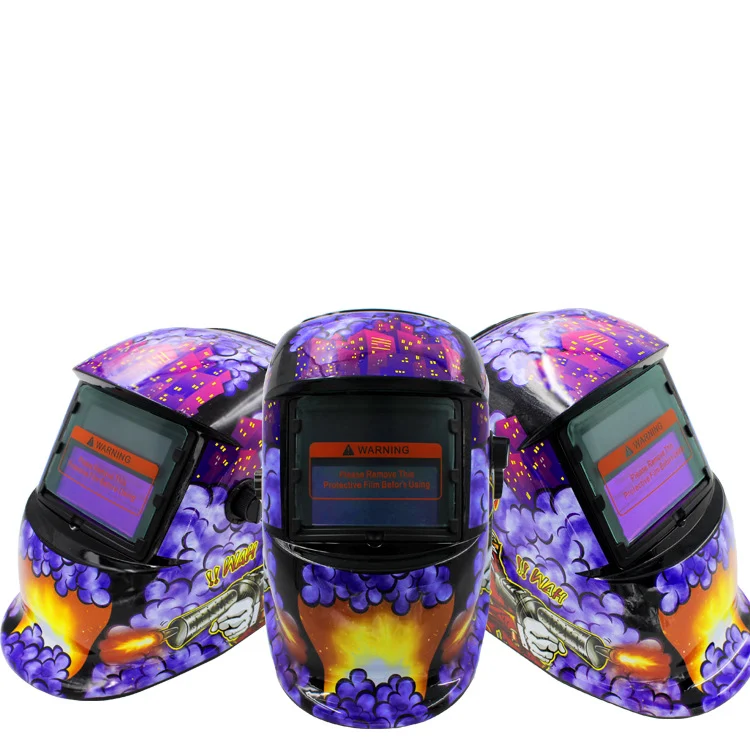 product image - 0