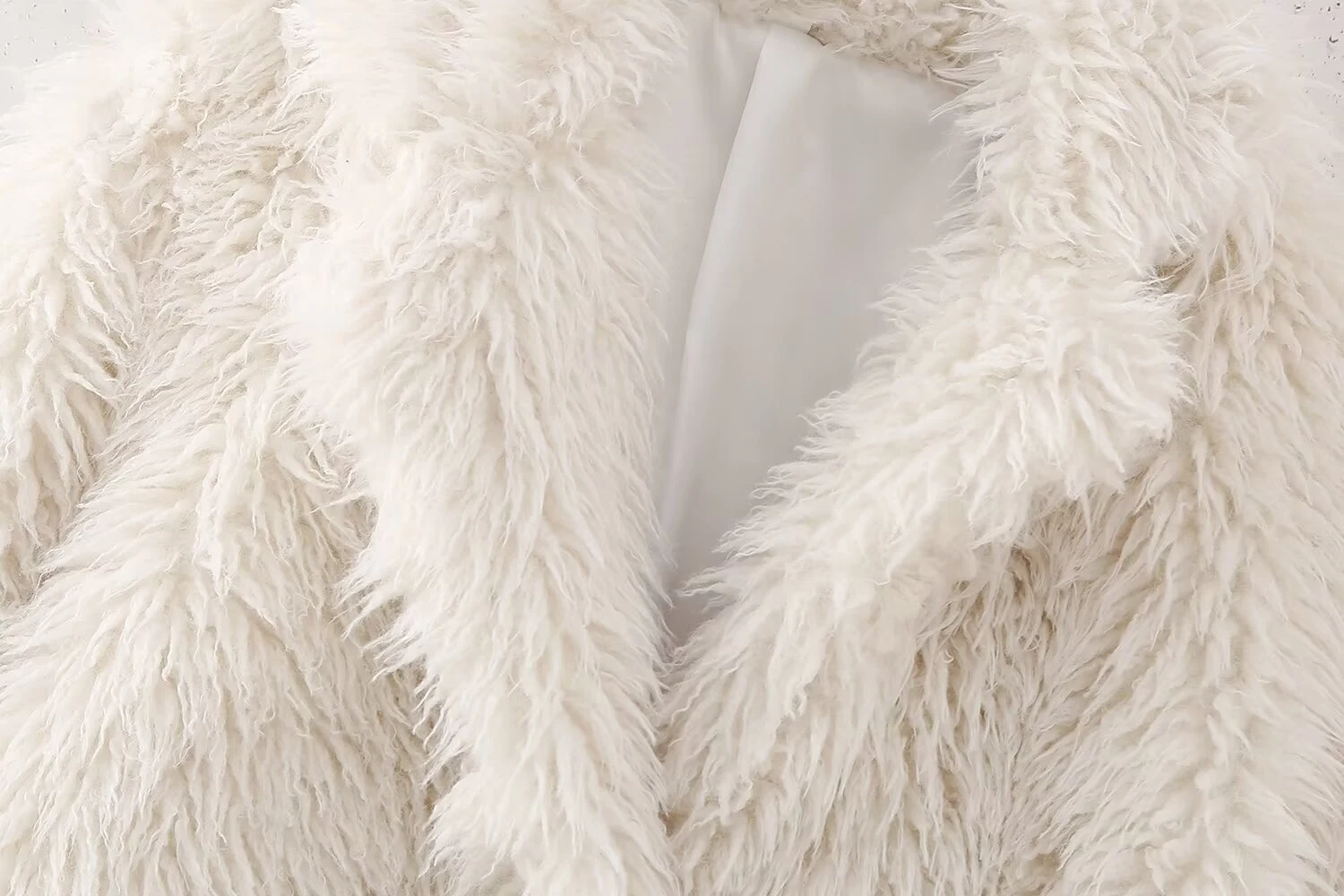 product image - 14