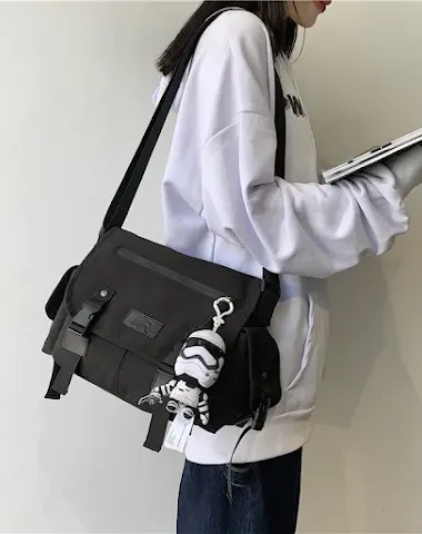 Image product - 3
