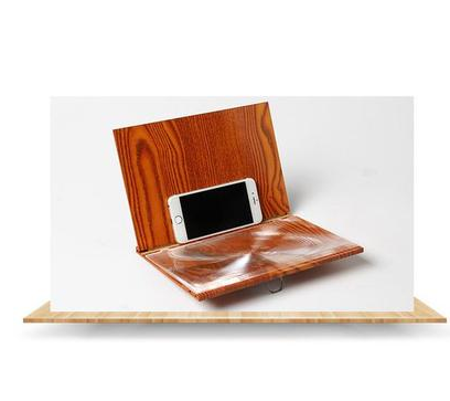 product image - 11