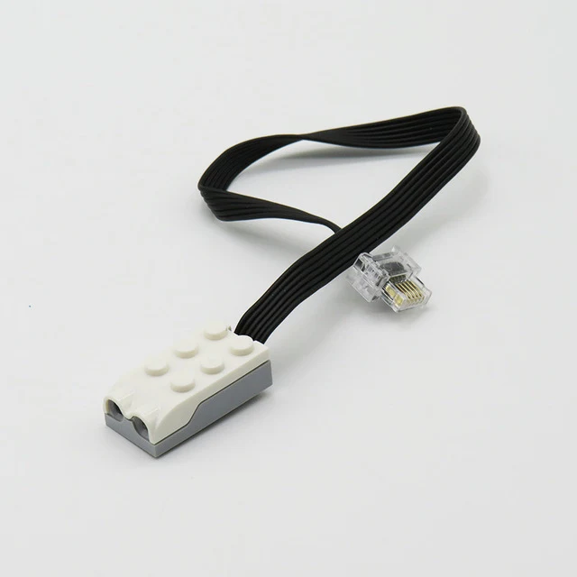 product image - 2