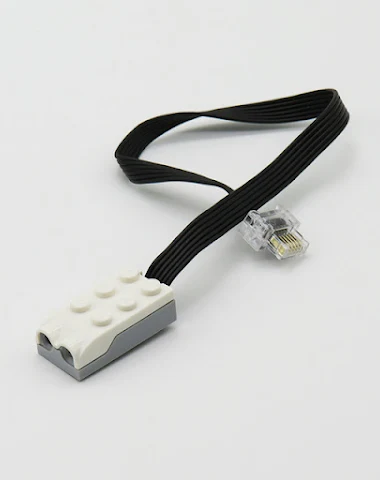 Image product - 2