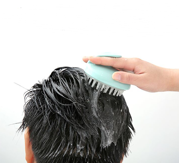 product image - 4