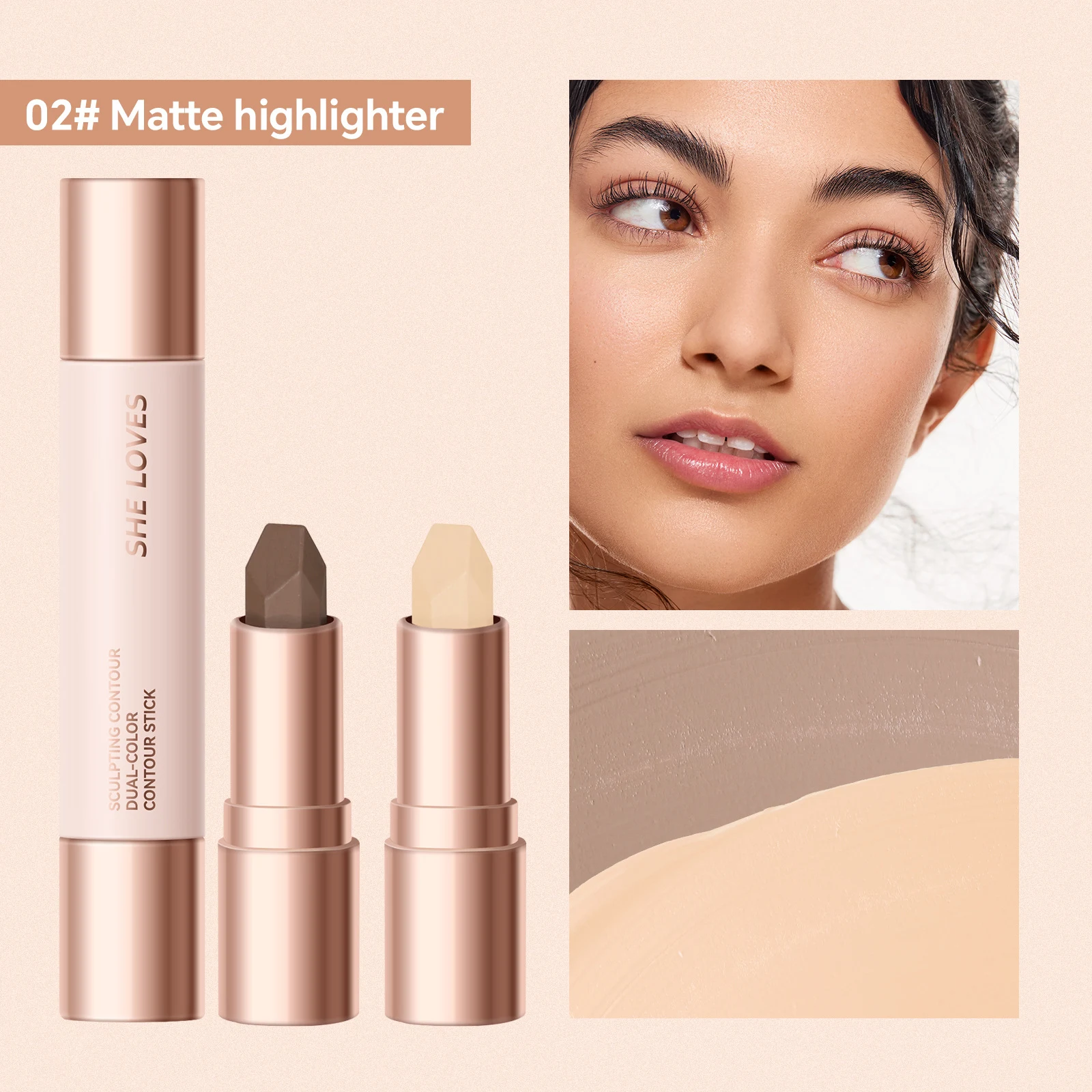 product image - 4