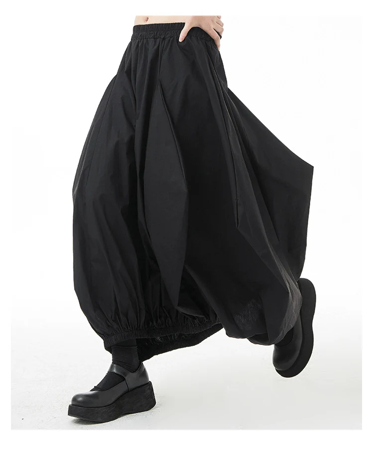 product image - 14