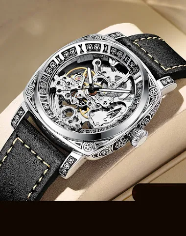 Image product - 2