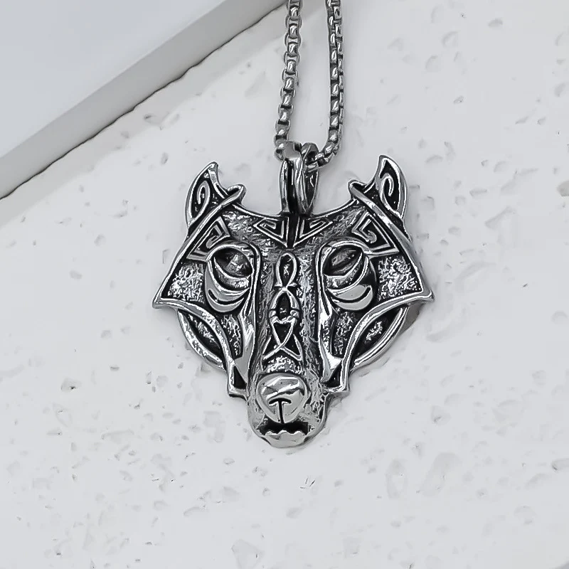 product image - 3