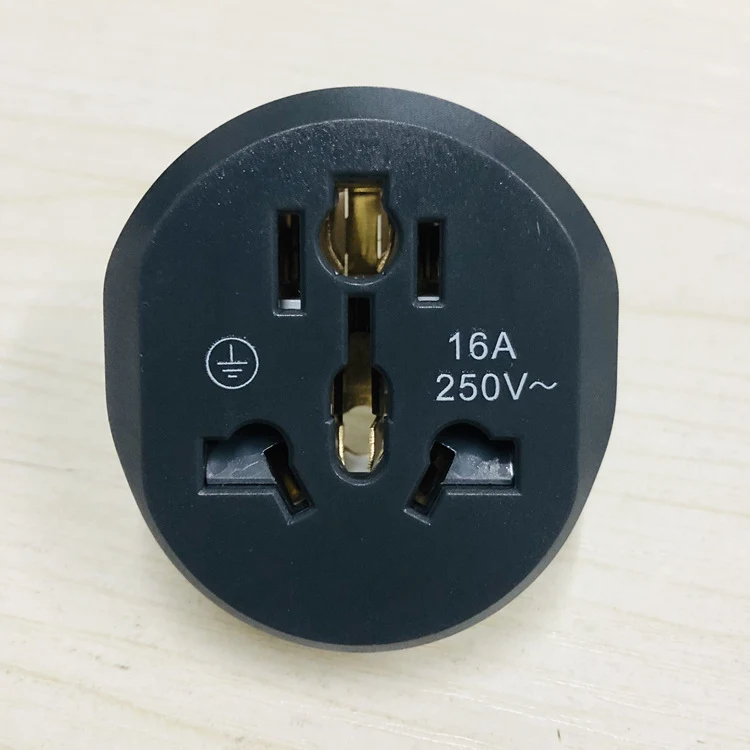 product image - 4