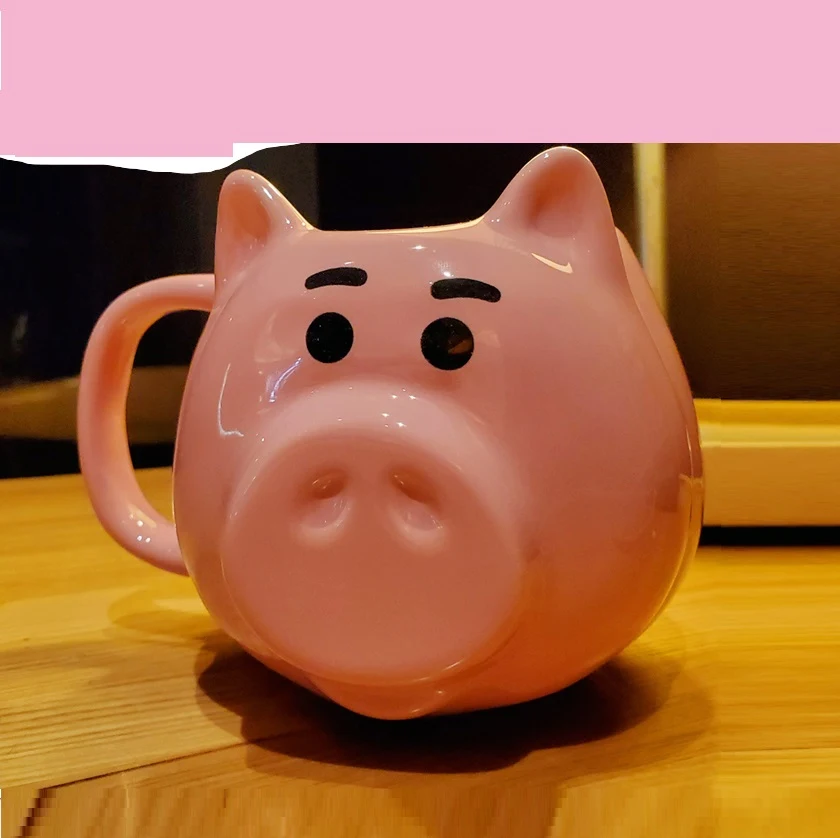 product image - 0