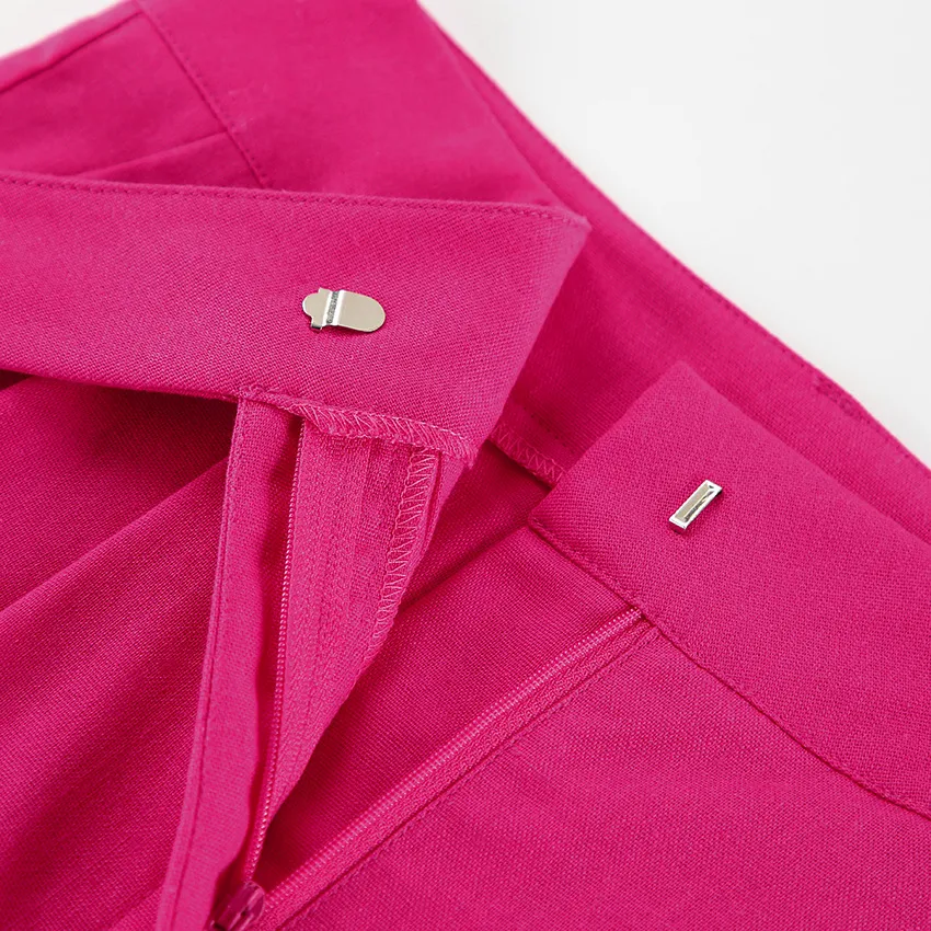product image - 22