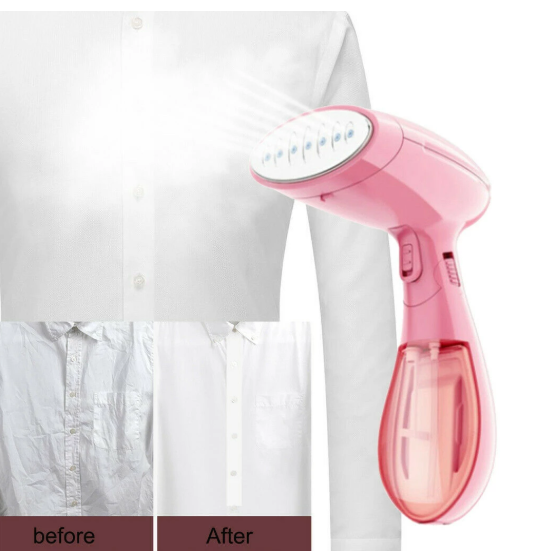 product image - 4