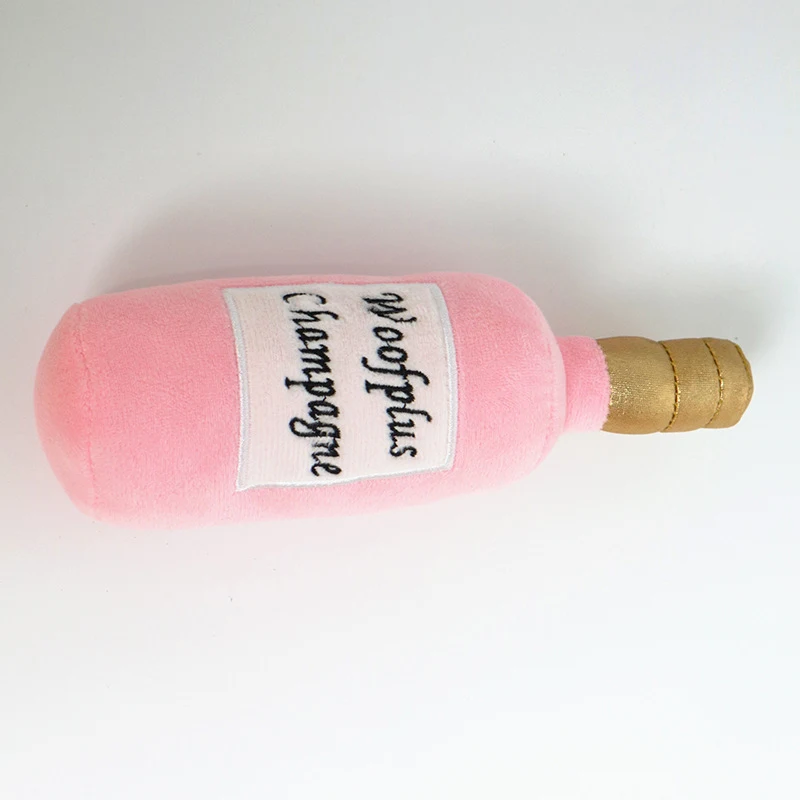 product image - 15