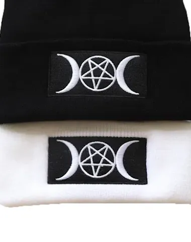 Image product - 1