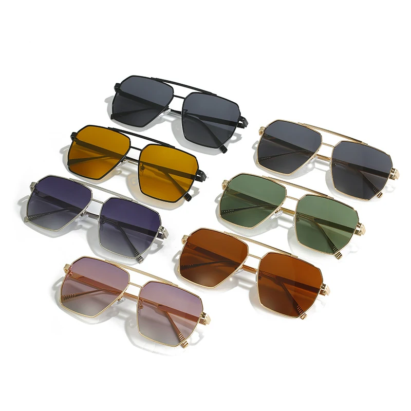 product image - 12