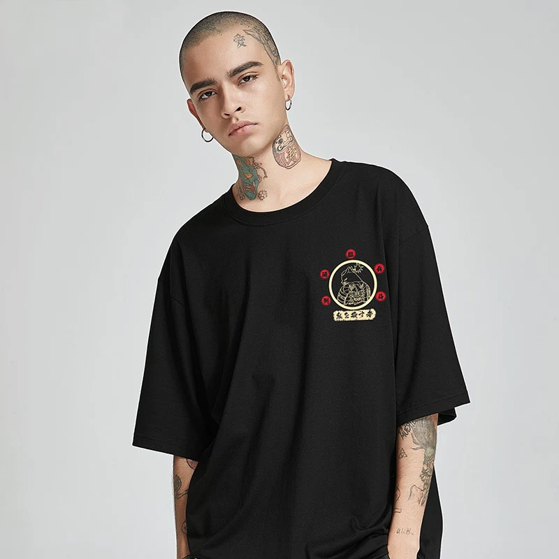 product image - 1