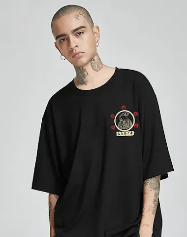 Image product - 1