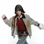miniatures image - 6