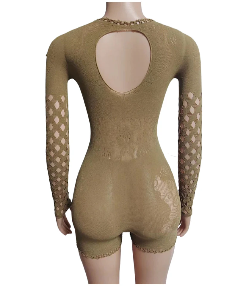 product image - 12