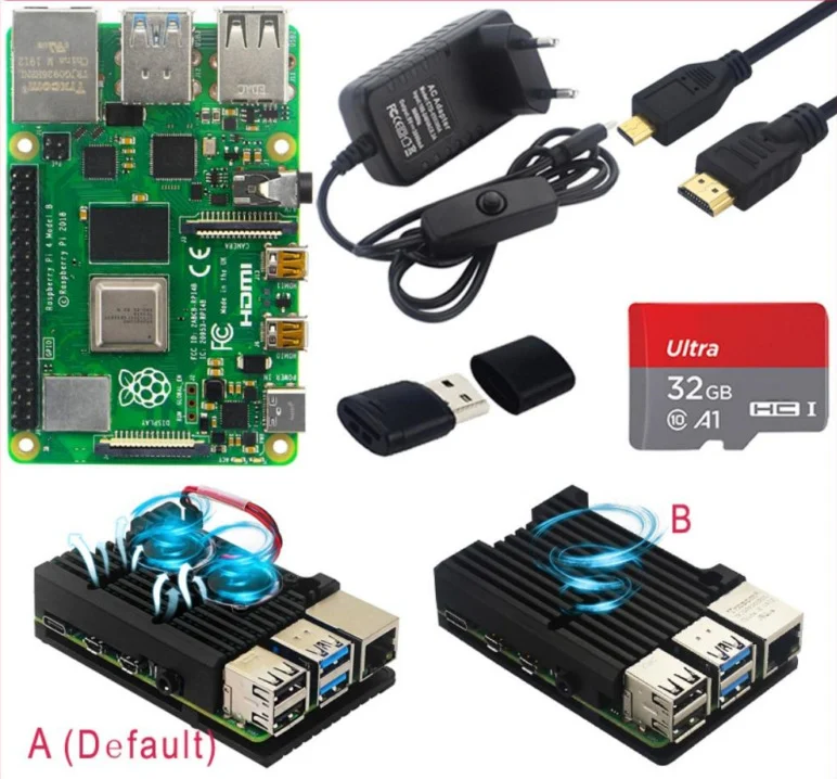 product image - 1