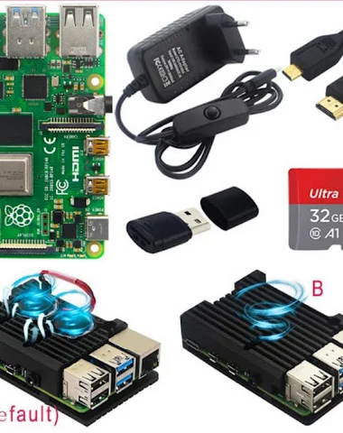 Image product - 1