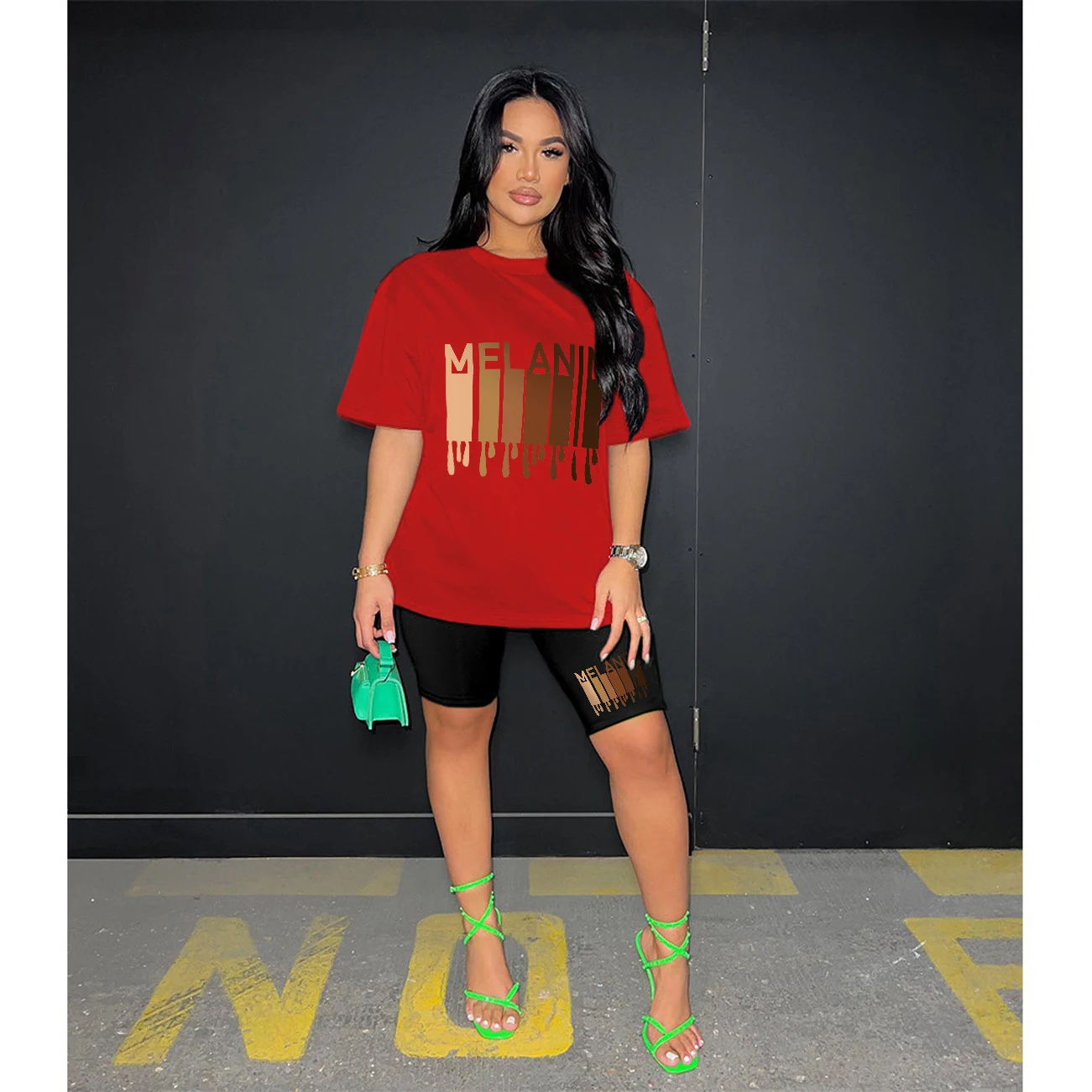 product image - 10