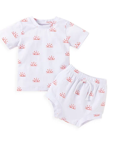 Image product - 2