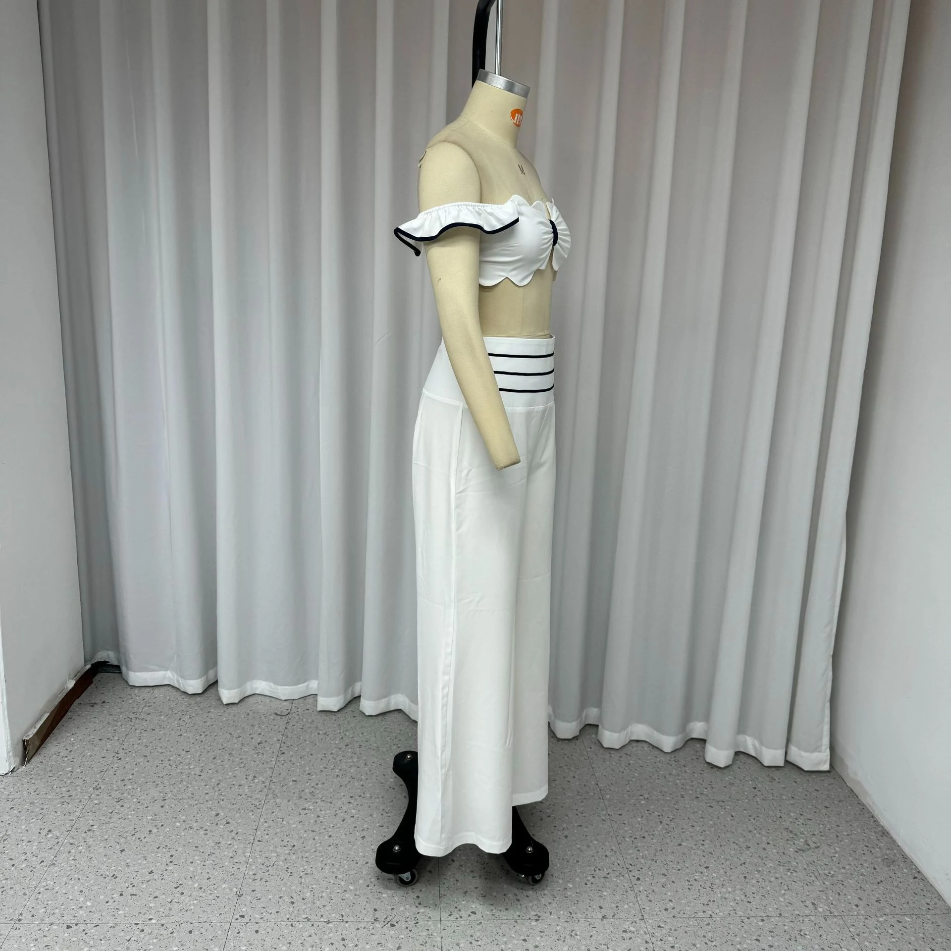 product image - 7