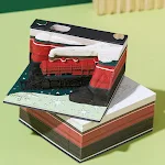 miniatures image - 0