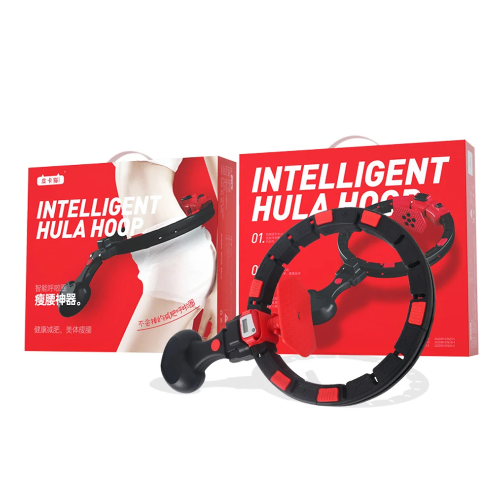 product image - 3