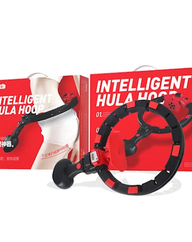 Image product - 3