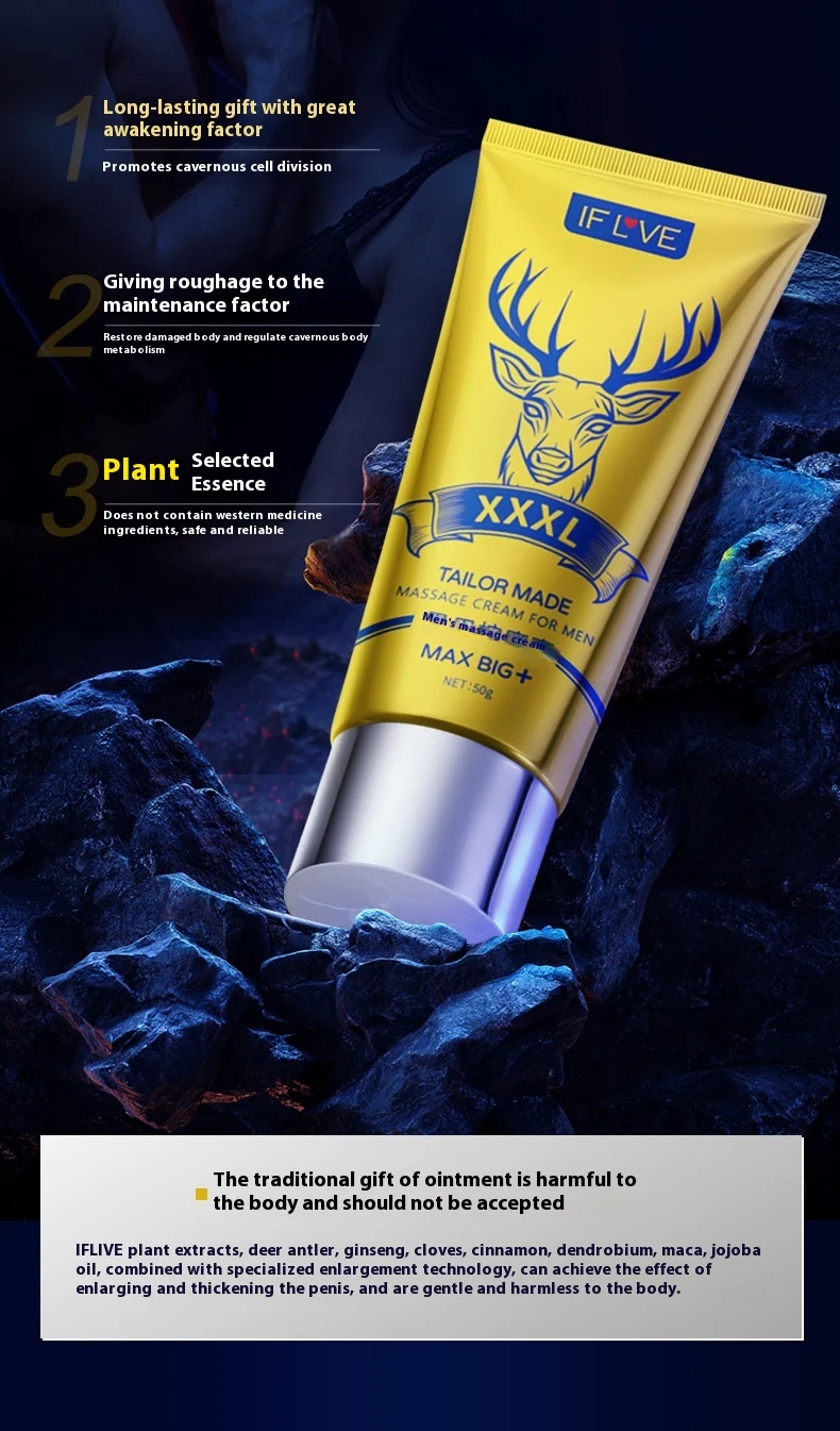 product image - 1