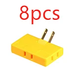 miniatures image - 12