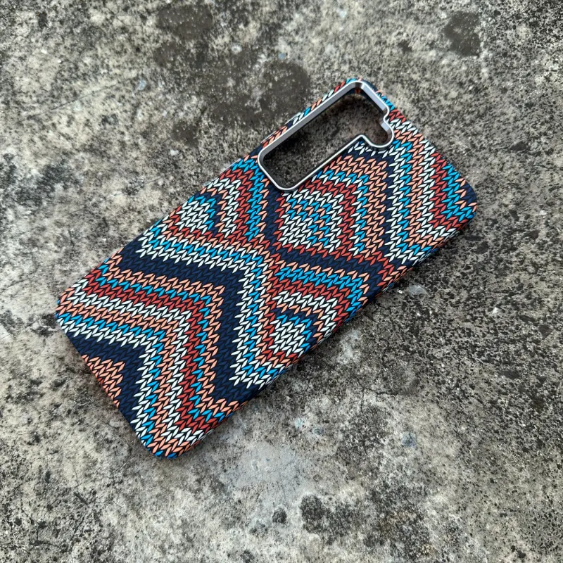 product image - 16