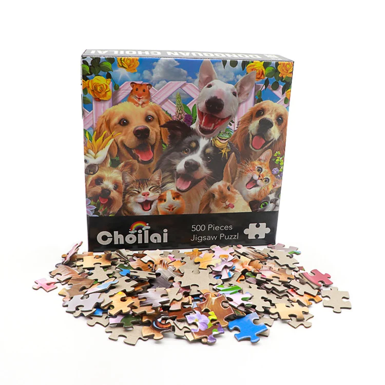 product image - 7