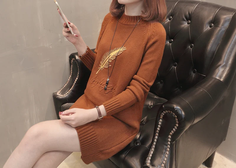 product image - 8