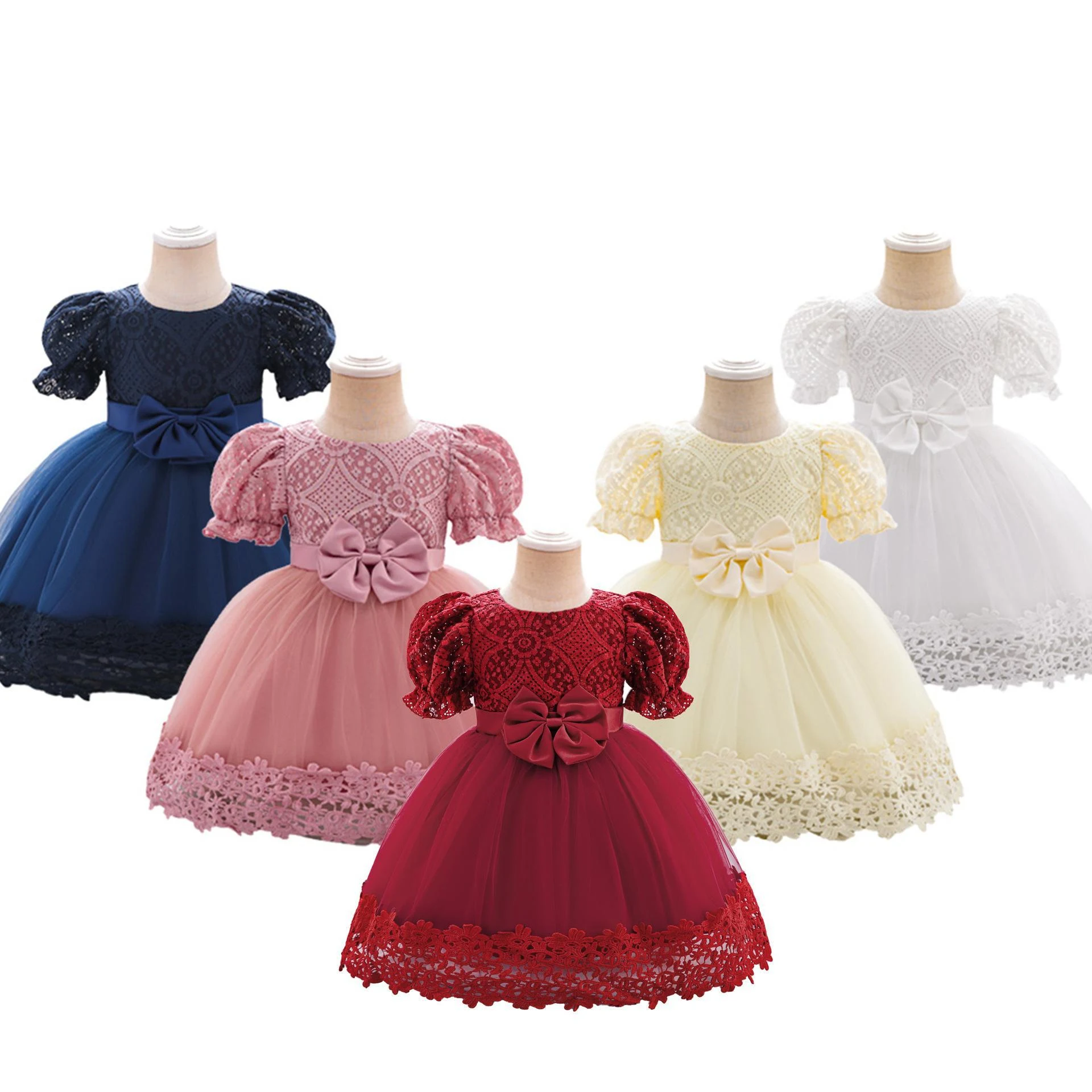 product image - 9