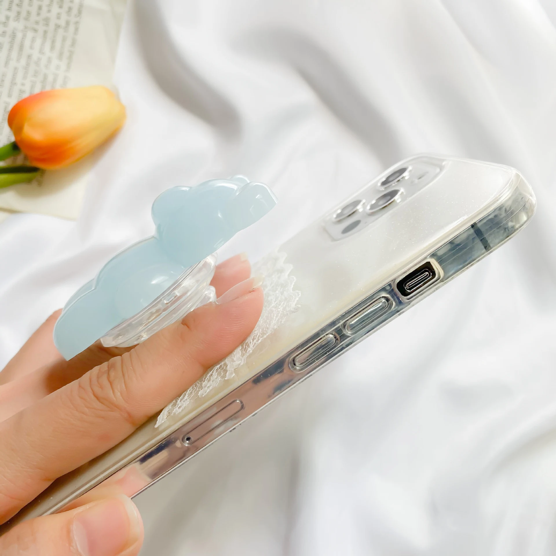 product image - 0