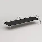 Black 50cm
