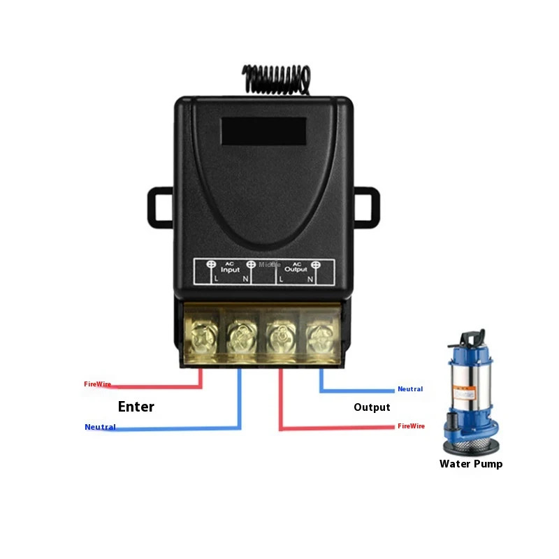 product image - 5
