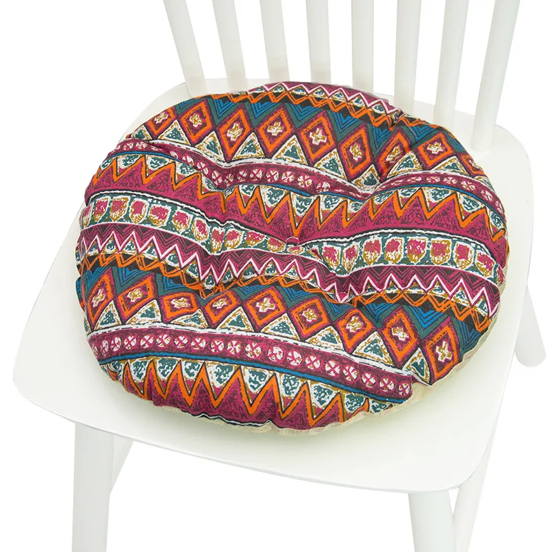 product image - 42