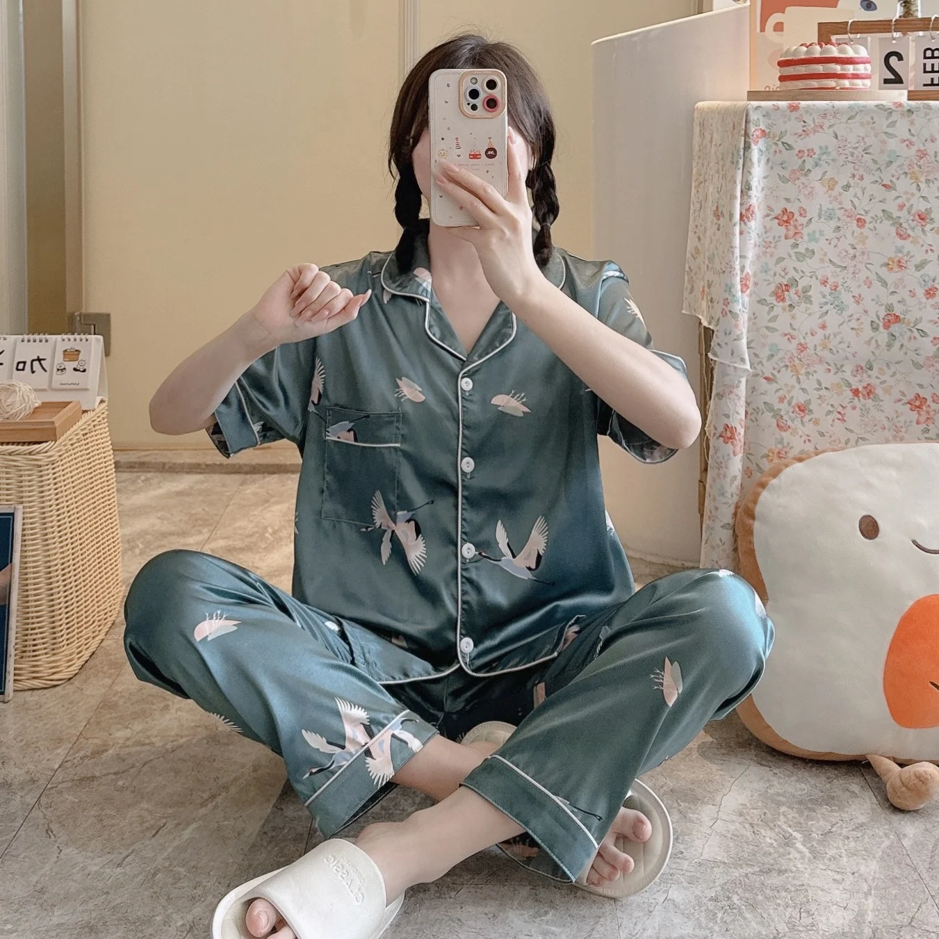 product image - 4