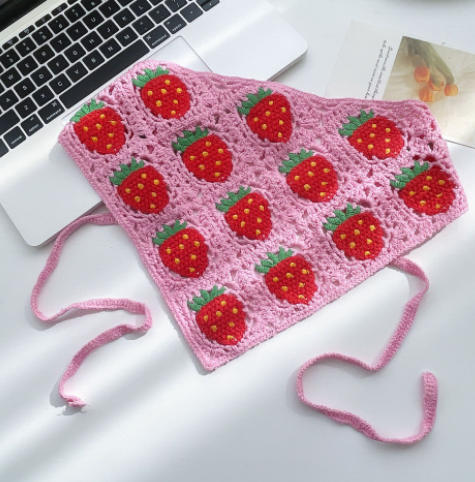 product image - 0