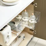 miniatures image - 3