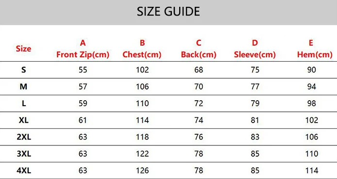 Title 1, Winter Long Sleeve Cycling Jacket Stay warm and...