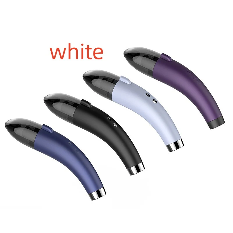 product image - 2