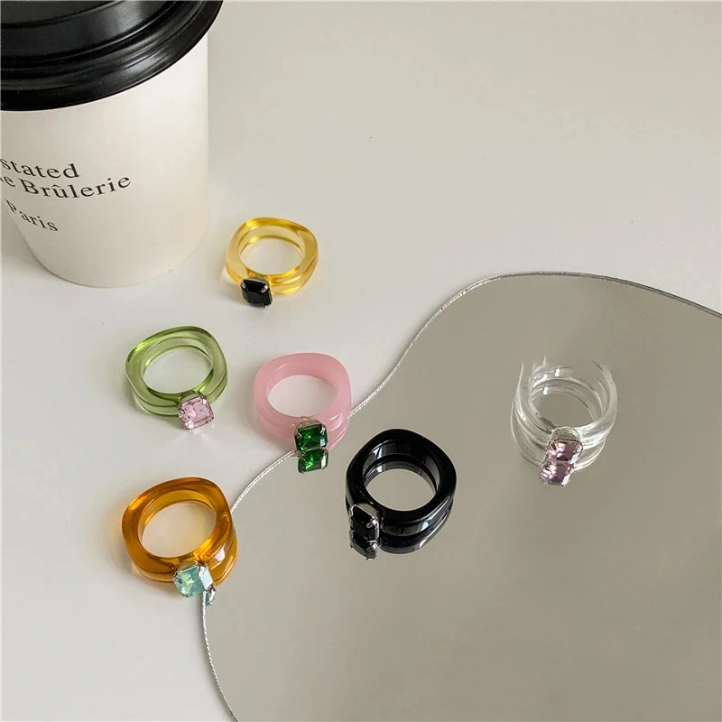 product image - 1