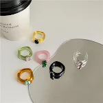 miniatures image - 1